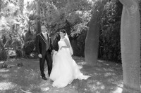 /album/gennaro-video/bn-2-jpg/